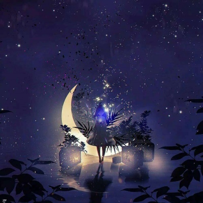 Furry插画光影处理福瑞交流群